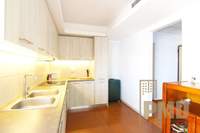 תמונת דירה, פאליו פאלירו, אתונה למכירה (3)