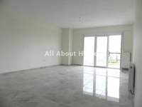 תמונת דירה, תרמיקוס למכירה (3)