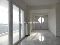 תמונת דירה, תרמיקוס למכירה (2)