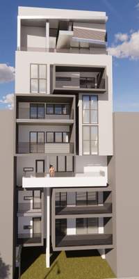 תמונת דירה, ניקיה למכירה (3)