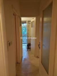 תמונת דירה, פאליו פאלירו, אתונה למכירה (3)