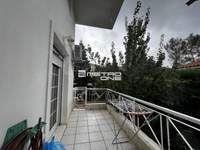 Image 16 of 25