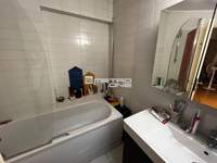 Image 21 of 25