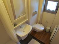 Image 10 of 22