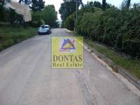 תמונת מגרש, קיפיסיה, אתונה למכירה (3)