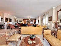 Kalamaria, Thessaloniki for sale