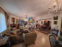 Kifisia, Athens for sale