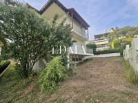 תמונת בית, פאיליה - חורטיאטיס, סלוניקי למכירה (2)