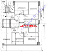 תמונת דירה, דרפטסונה, אתונה למכירה (4)