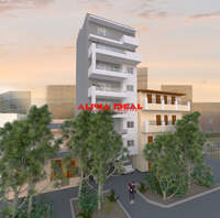 תמונת דירה, דרפטסונה, אתונה למכירה (2)