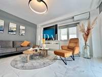 תמונת ניאפולי - סיקיס, סלוניקי למכירה