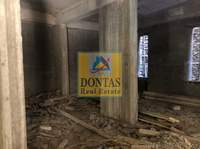 תמונת בניין, ויקטוריה, אתונה למכירה (4)