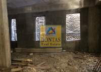 תמונת בניין, ויקטוריה, אתונה למכירה (3)