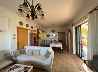 תמונת בית, סרוניקוס, אתונה למכירה (4)