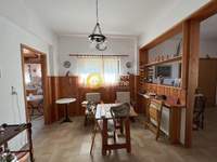 תמונת בית, סרוניקוס, אתונה למכירה (2)