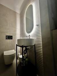 תמונת דירה, מוסקטו, אתונה למכירה (3)