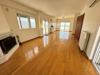 תמונת מקראג'יני, אתונה למכירה (2)