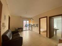 תמונת דירה, פאליה לאכאנאגורה, סלוניקי למכירה (1)