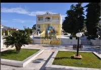 תמונת בית פרטי, סרוניקוס למכירה (4)