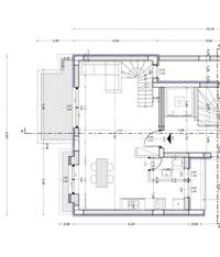 תמונת פריאה, תרמיקוס, סלוניקי למכירה