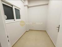 תמונת דירה, גרוואה, אתונה למכירה (2)