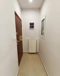 תמונת דירה, גרוואה, אתונה למכירה (4)