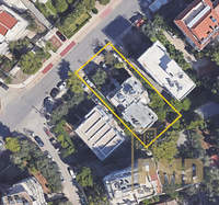 תמונת דירה, וולה, וארי - וולה -ווליאגמני, אתונה למכירה (2)