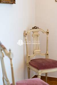 תמונת דירה, ויקטוריה, אתונה למכירה (3)