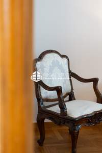 תמונת דירה, ויקטוריה, אתונה למכירה (4)