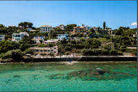 תמונת בית פרטי, זקינתוס למכירה (4)