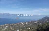 תמונת מגרש, כלקיס (דרום), אוויה למכירה (1)