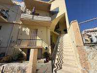 תמונת דירה, אמפריה, חאניה, כרתים למכירה (3)