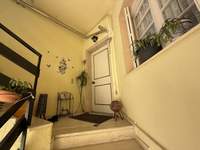 תמונת דירה, אמפריה, חאניה, כרתים למכירה (4)