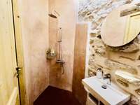 תמונת בית, קסטלה, פיראוס, אתונה למכירה (3)