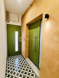 תמונת בית, קסטלה, פיראוס, אתונה למכירה (1)