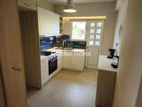 תמונת דירה, סרוניקוס למכירה (3)