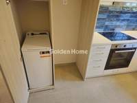 תמונת דירה, סרוניקוס למכירה (2)