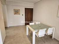 תמונת דירה, סרוניקוס למכירה (1)