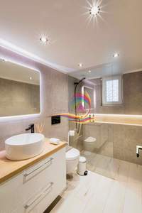 תמונת דירה, ניאפולי, אתונה למכירה (2)