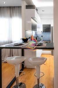 תמונת דירה, ניאפולי, אתונה למכירה (3)