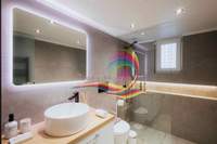 תמונת דירה, ניאפולי, אתונה למכירה (1)