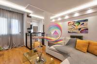 תמונת דירה, ניאפולי, אתונה למכירה (4)