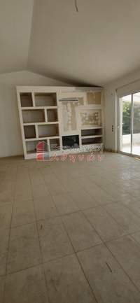 תמונת בית, וולה, וארי - וולה -ווליאגמני, אתונה למכירה (3)