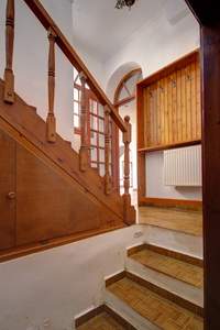 Image 12 of 25