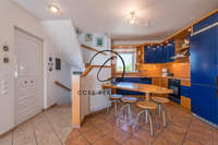 תמונת דופלקס, לאבראוטיקי למכירה (4)