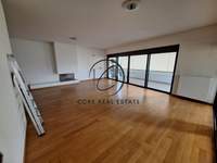 תמונת דירה, מרוסי, אתונה למכירה (1)