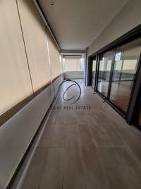 תמונת דירה, מרוסי, אתונה למכירה (4)