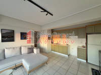 Dafni, Athens for sale