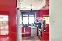 תמונת דופלקס, נאה פרופונדיטה למכירה (4)