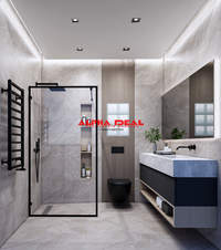 תמונת דירה, דרפטסונה, אתונה למכירה (2)